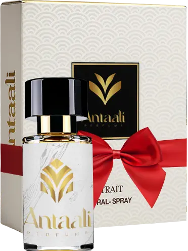Coffret Blanc 50ml, offert